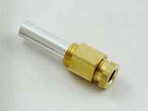 Y90HA-7718.jpg